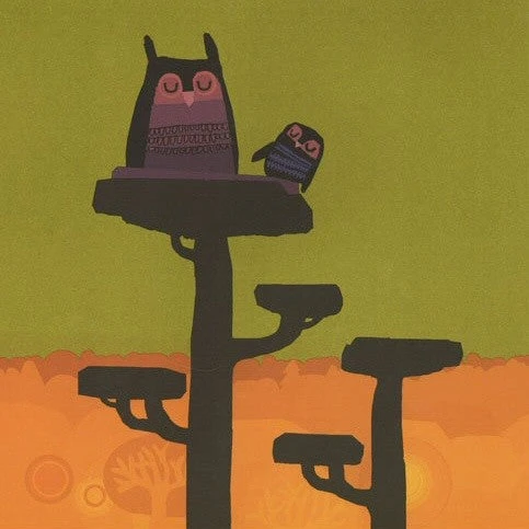 Mama Kwijt 3jr+ 4 Mama Kwijt 3jr+ - Afbeelding 2