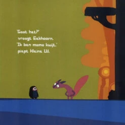 Mama Kwijt 3jr+ 7 Mama Kwijt 3jr+ -Speelgoedverkoop 1001004010208671 06