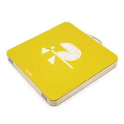 Janod Magneetkoffer Dieren 3jr -Speelgoedverkoop 112585 1