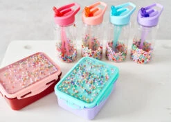 Petit Monkey Broodtrommel Popsicles Wild Lilac -Speelgoedverkoop 20220112PS23 4693 64f5f19e 71f5 4888 a6dd 41be4807c4e0