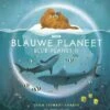 Blauwe Planeet 7 Jr+ -Speelgoedverkoop Blauweplaneet7jr 9789047713036