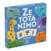 DJECO Balansspel Totanimo 3 Jr+ -Speelgoedverkoop DJECObalansspelTotanimoDJ06434a