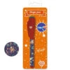 DJECO Magische Pen Steve -Speelgoedverkoop DJECOmagischepenSteveDD03768