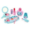 DJECO Make Up Set Marina 3jr+ -Speelgoedverkoop DJECOmakeupsetMarina3jr DJ06689a