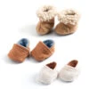 DJECO Poppenschoentjes 1.5 Jr+ 2 DJECO Poppenschoentjes 1.5 Jr+ -Speelgoedverkoop DJECOpoppenschoentjesDJ07899