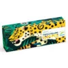 DJECO Puzzel Leopard 9 Jr+/ 1000 Stks -Speelgoedverkoop DJECOpuzzelleopardDJ07645a