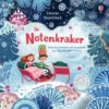 De Notenkraker - Geluidenboek 3 Jr+ -Speelgoedverkoop DeNotenkraker geluidenboek3jr 9781474972826