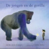 De Jongen En De Gorilla 5 Jr+ -Speelgoedverkoop Dejongenendegorilla5jr 9789492995674