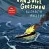 De Reis Van Sofie Grossman 8 Jr+ -Speelgoedverkoop DereisvanSofieGrossman8jr 9789021421971