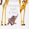Gewoon Zoals Je Bent 2 Jr+ -Speelgoedverkoop Gewoonzoalsjebent2jr 9789048312641
