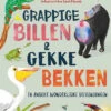 Grappige Billen En Gekke Bekken 6 Jr+ -Speelgoedverkoop Grappigebillenengekkebekken