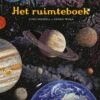 Het Ruimteboek 9 Jr+ -Speelgoedverkoop HetRuimteboek9789401456968