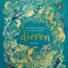 Het Dikke Boek Van Alle Bijzondere Dieren 7jr+ -Speelgoedverkoop Hetdikkeboekvanallebijzonderedieren9789401456807