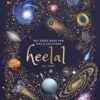Het Dikke Boek Van Onze Bijzondere Heelal 7jr+ -Speelgoedverkoop Hetdikkeboekvanonzebijzondereheelal7jr 9789401473033