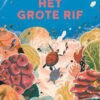 Het Grote Rif 6 Jr+ -Speelgoedverkoop Hetgroterif9789464040357