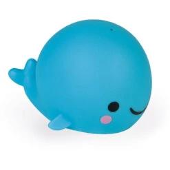 JANOD Badspeelgoed Zee 10mnd+ -Speelgoedverkoop JANODbadspeelgoedzeedieren10mnd 114703c