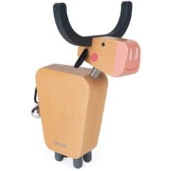 JANOD Balansspel Waterbuffel 3 Jr+ 13 JANOD Balansspel Waterbuffel 3 Jr+ -Speelgoedverkoop JANODbalansspelwaterbuffel3jr 118047d