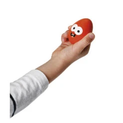 JANOD Eierlopen 3 Jr+ -Speelgoedverkoop JANODeierlopen3jr 117729d