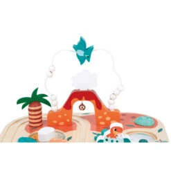 JANOD Speeltafel Dino 1 Jr+ -Speelgoedverkoop JANODspeeltafelDino115825 7