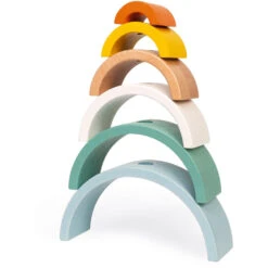 JANOD Trekfiguur Schildpad + Stapelaar 1jr+ 11 JANOD Trekfiguur Schildpad + Stapelaar 1jr+ -Speelgoedverkoop JANODtrekfiguurschildpad stapelaar1jr 114405 9