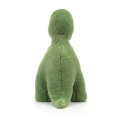 Jellycat Knuffel Fossilly T-Rex -Speelgoedverkoop JellycatKnuffelFossillyT rexFOS2TREXc