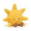 Jellycat Knuffel Amuseable Sun 29 Cm -Speelgoedverkoop JellycatknuffelAmuseableSunA2SUN