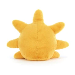 Jellycat Knuffel Amuseable Sun 29 Cm -Speelgoedverkoop JellycatknuffelAmuseableSunA2SUNb