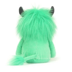Jellycat Knuffel Cosmo Monster -Speelgoedverkoop JellycatknuffelCosmoMonsterCOS2Mb