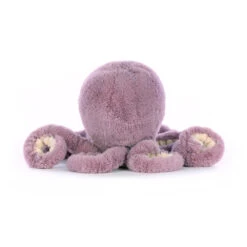Jellycat Knuffel Maya Octopus Large 7 Jellycat Knuffel Maya Octopus Large -Speelgoedverkoop JellycatknuffelMayaOctopuslarge44AL2OC 3
