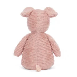 Jellycat Knuffel Quaxy Pig -Speelgoedverkoop JellycatknuffelQuaxyPigQUAX3Pb