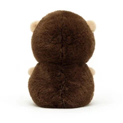 Jellycat Knuffel Snoozling Hedgehog -Speelgoedverkoop JellycatknuffelSnoozlinghedgehogSNO3Hb