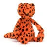 Jellycat Knuffel Syd Salamander 1 Jellycat Knuffel Syd Salamander -Speelgoedverkoop JellycatknuffelSydSalamander44SYD3S