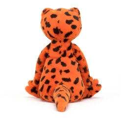 Jellycat Knuffel Syd Salamander -Speelgoedverkoop JellycatknuffelSydSalamander44SYD3S 3