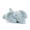 Jellycat Knuffel Tumblie Elephant 2 Jellycat Knuffel Tumblie Elephant -Speelgoedverkoop JellycatknuffelTumblieElephantTM6EL