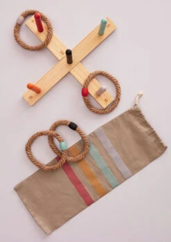 Kids Concept Ring Werpen 3 Jr+ -Speelgoedverkoop KidsConceptringwerpen1000646atmos4