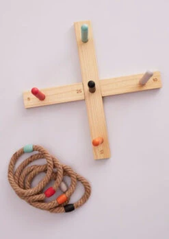 Kids Concept Ring Werpen 3 Jr+ -Speelgoedverkoop KidsConceptringwerpen1000646atmos5