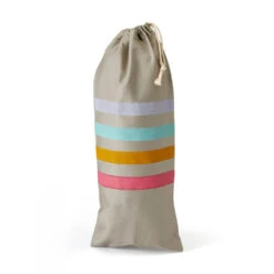 Kids Concept Ring Werpen 3 Jr+ -Speelgoedverkoop KidsConceptringwerpen1000646c