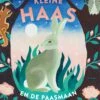 Kleine Haas En De Paasmaan 3 Jr+ -Speelgoedverkoop KleineHaasendePaasmanA