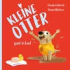 Kleine Otter Gaat In Bad 2 Jr+ -Speelgoedverkoop Kleineottergaatinbad2jr 9789036644297