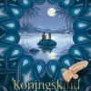 Koningskind 10 Jr+ -Speelgoedverkoop KoningskindSelmaNoort9789025879488