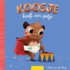 Koosje Heeft Een Potje 2 Jr + -Speelgoedverkoop Koosjeheefteenpotje29789044846898