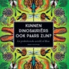 Kunnen Dinosauriërs Ook Paars Zijn? 7 Jr+ -Speelgoedverkoop Kunnendinosauriersookpaarszijn9789002274923
