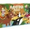 LONDJI Lotto Habitats 3 Jr+ -Speelgoedverkoop LONDJIlottohabitatFG002