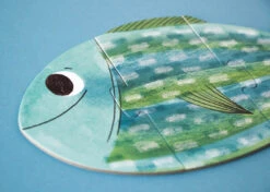 LONDJI Puzzel My Pets 3 Jr+ / 7 X 3 Stks -Speelgoedverkoop LONDJIpuzzelIlovemypetsPZ003U I LOVE MY PETScsh