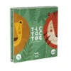 LONDJI Spel Lion & Tiger 3jr+ -Speelgoedverkoop LONDJIspellionandtigerDI030U 1 795579ff 8681 442f b0ec 17cc864968e0