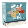 LONDJI Spel The Whale And The Fish 3 Jr+ 1 LONDJI Spel The Whale And The Fish 3 Jr+ -Speelgoedverkoop LONDJIspelthewhaleandthefish3jr FG019Uf