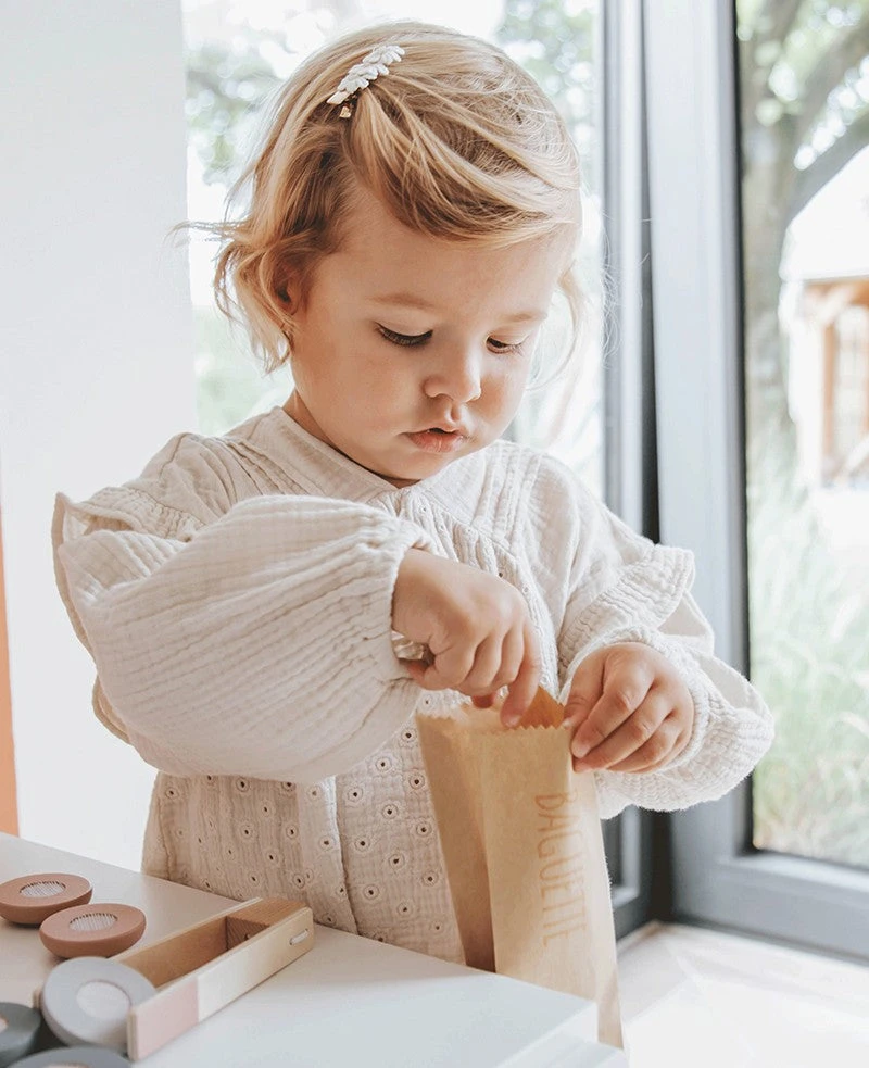 Label Label Baguette Set 18 Mnd+ 5 Label Label Baguette Set 18 Mnd+ - Afbeelding 3