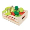 Le Toy Van Houten Appels En Peren 3 Jr+ -Speelgoedverkoop LeToyVanhoutenappelsenperen3jr TV191
