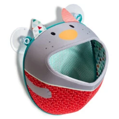 Lilliputiens Badspeelgoed Nicolas Basket 18 Mnd+ -Speelgoedverkoop LilliputiensbadspeelgoedNicolasbasket83044 1