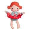 Lilliputiens Badspeelgoed Pop Axelle 9 Mnd+ 2 Lilliputiens Badspeelgoed Pop Axelle 9 Mnd+ -Speelgoedverkoop LilliputiensbadspeelgoedpopAxelle9mnd 83425